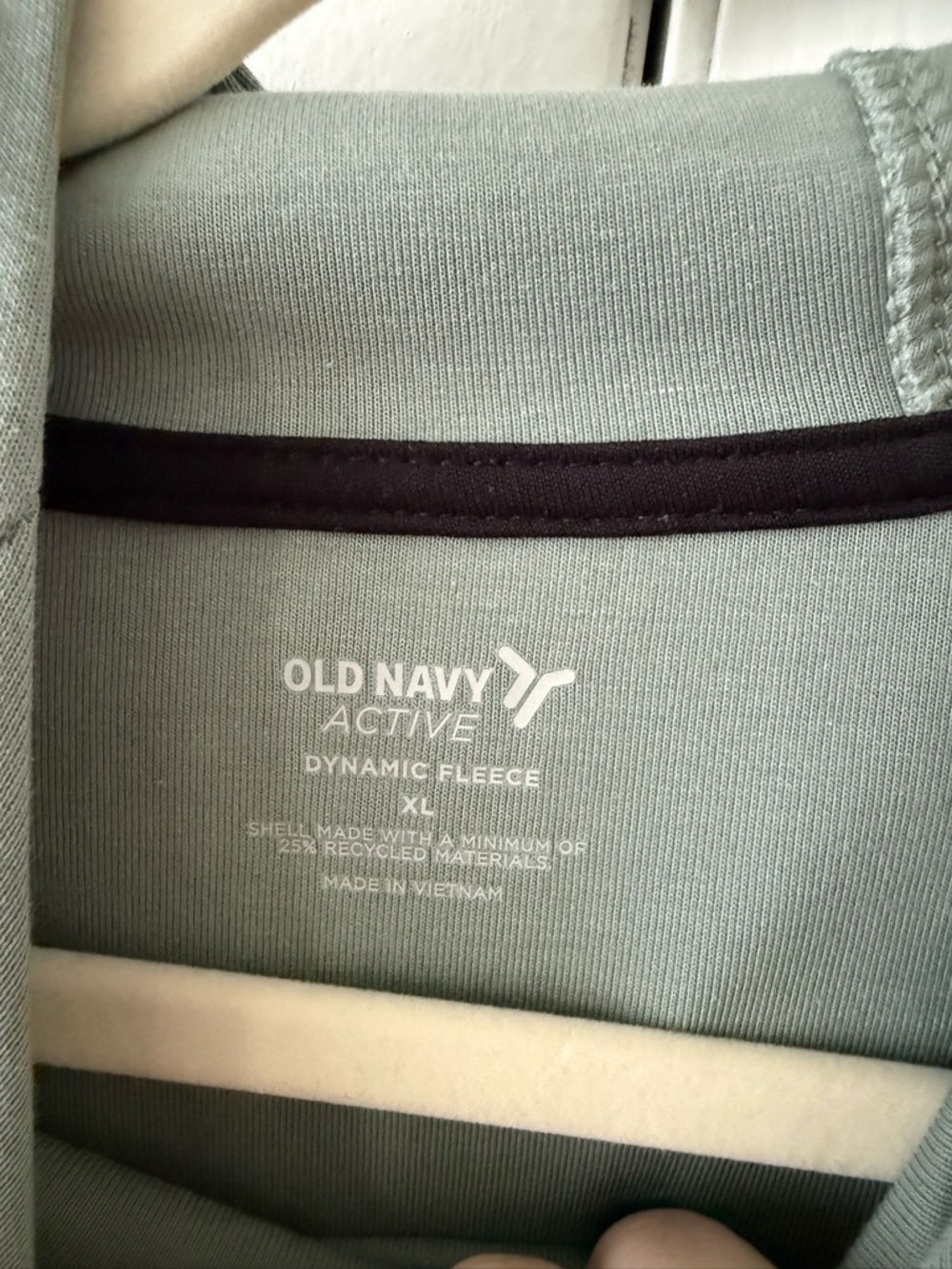 Sweatshirt - Picture 4 of 4
